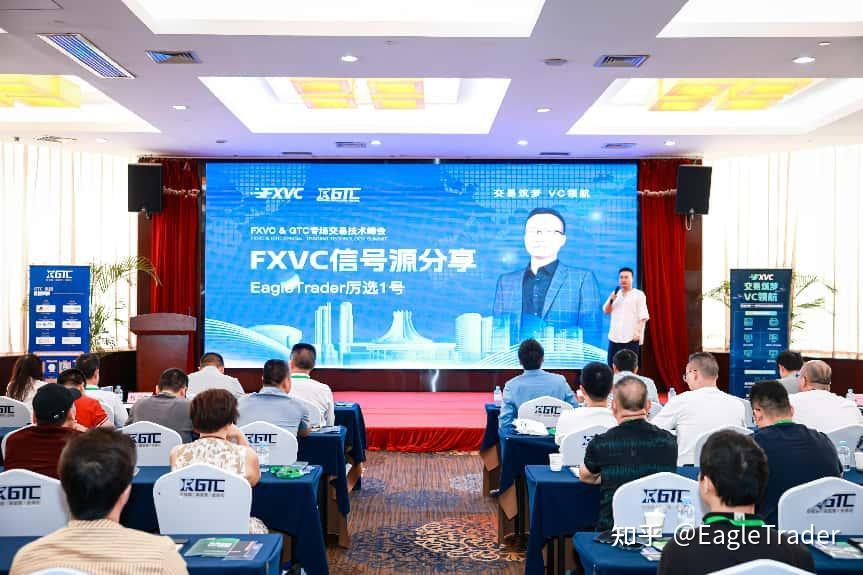 贵金属镍交易平台